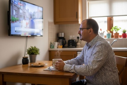 Как развить критическое мышление: 5 полезных советов