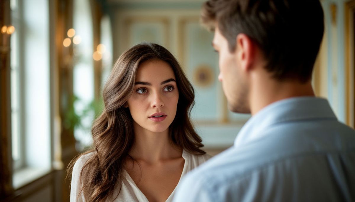 ��� �������� ������ ����� ����� � ���������