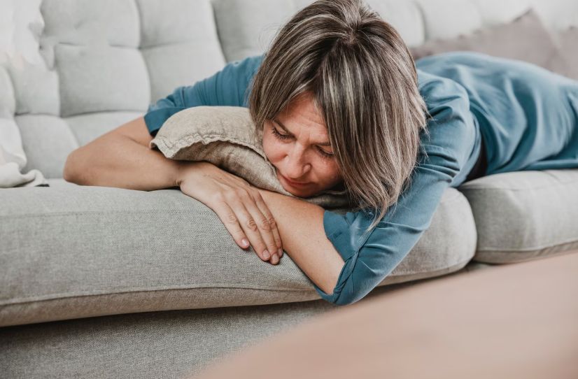 ����� ���������� ��������� ���� �����