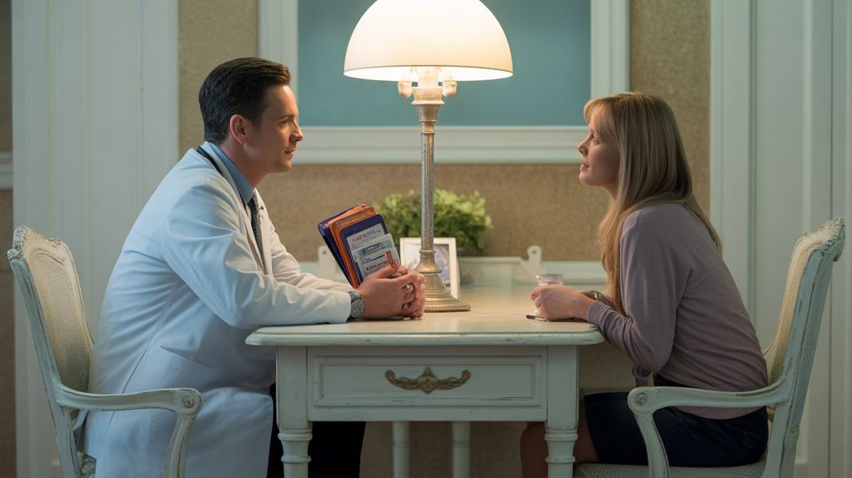 � ������������� � ����� ������: ��� ���� ������� �������� �����