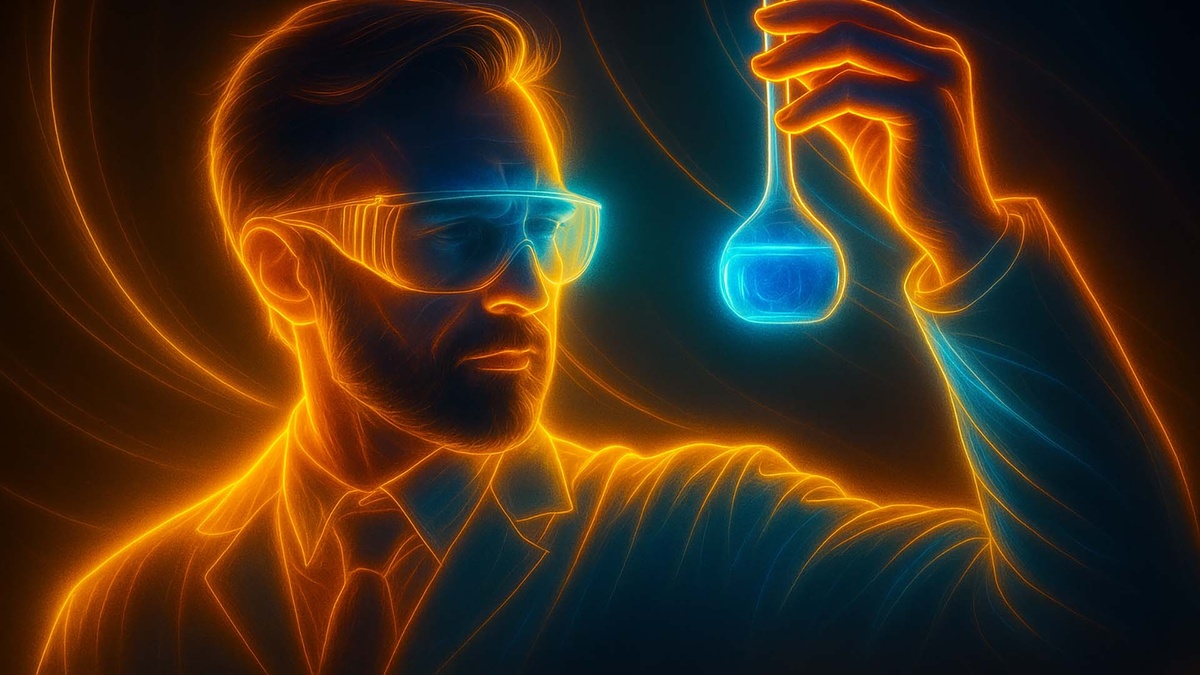 Высшее образование: как оно влияет на одиночество молодых людей