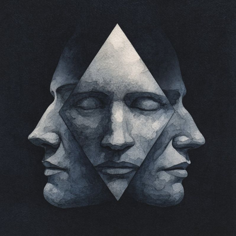 Ҹ���� ������: ������ ����� � ���������� ������ �� ������� ����