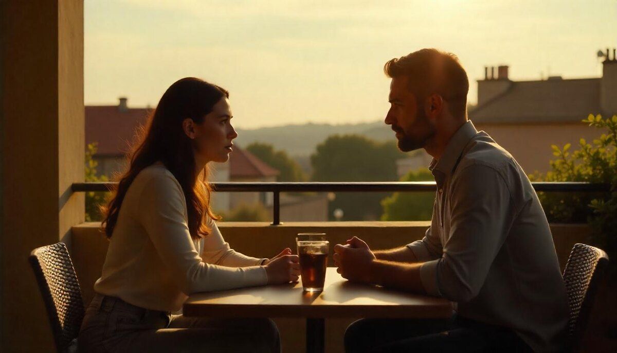 ��� ���������� ��� ����� � ���