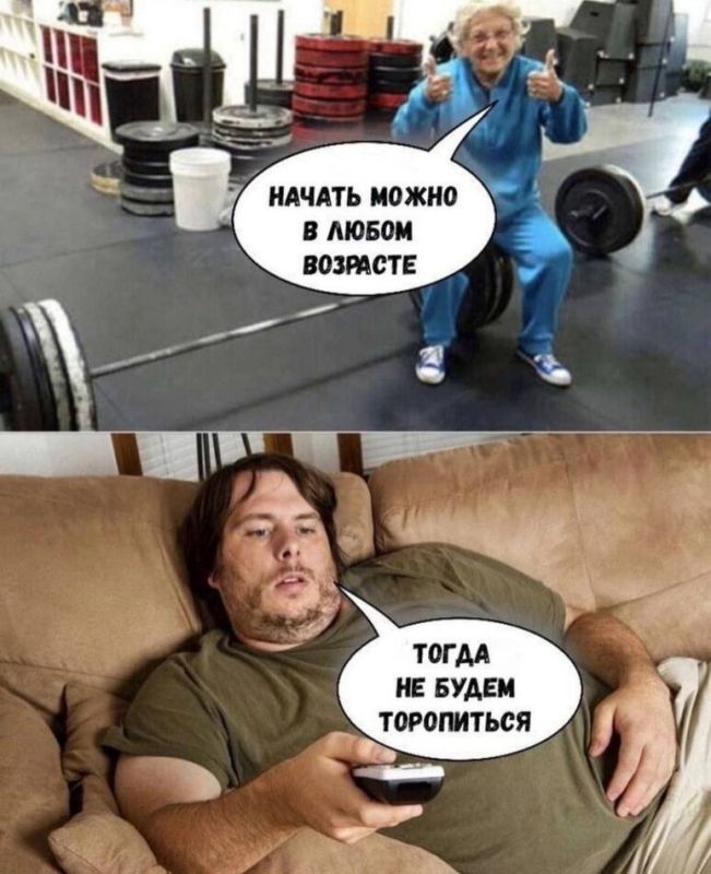 ��� �������� �������������� � ������ �����������