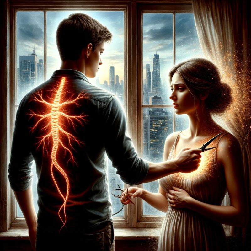 ��� �������� ���������� � �����: ������ �� ������������ ������