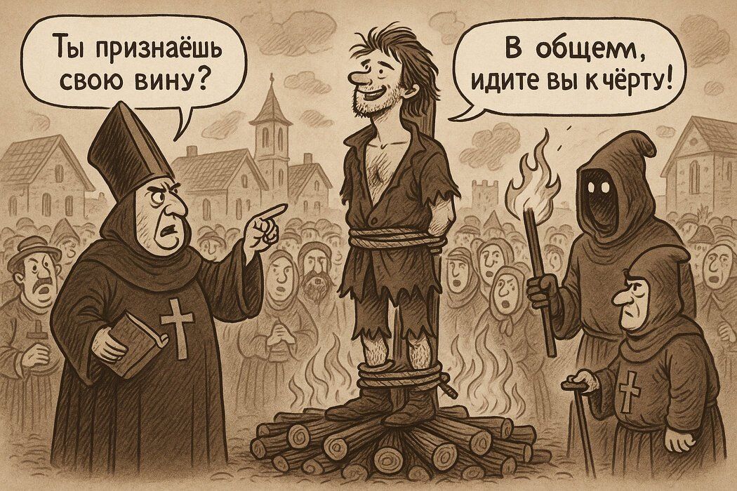 ������� � ����������: ����������� ������ ������ ���