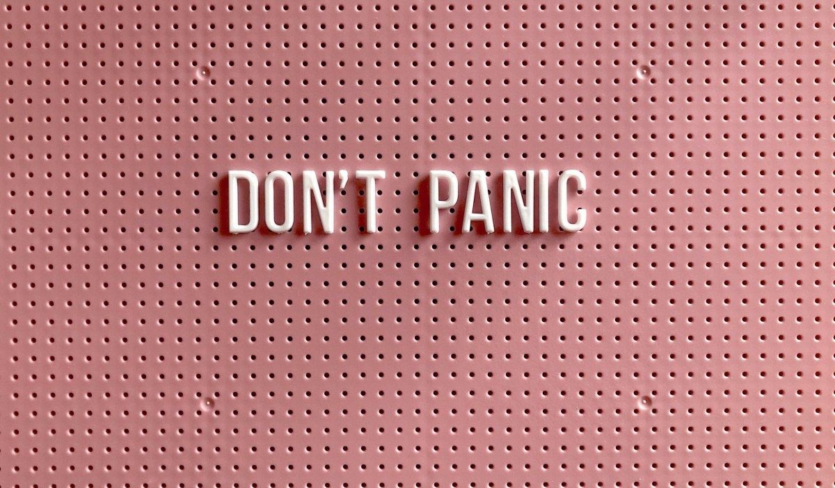 ��� ����� ������ �� ���� ����� � ���������