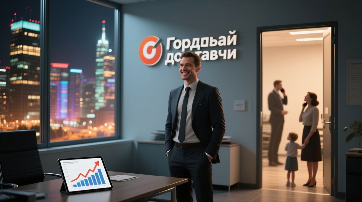 ��� ���� ����� �������� ��� �����: ������� ������ � ����������� ������