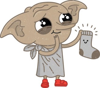 Магия творчества: стоит ли связываться с креативными личностями?