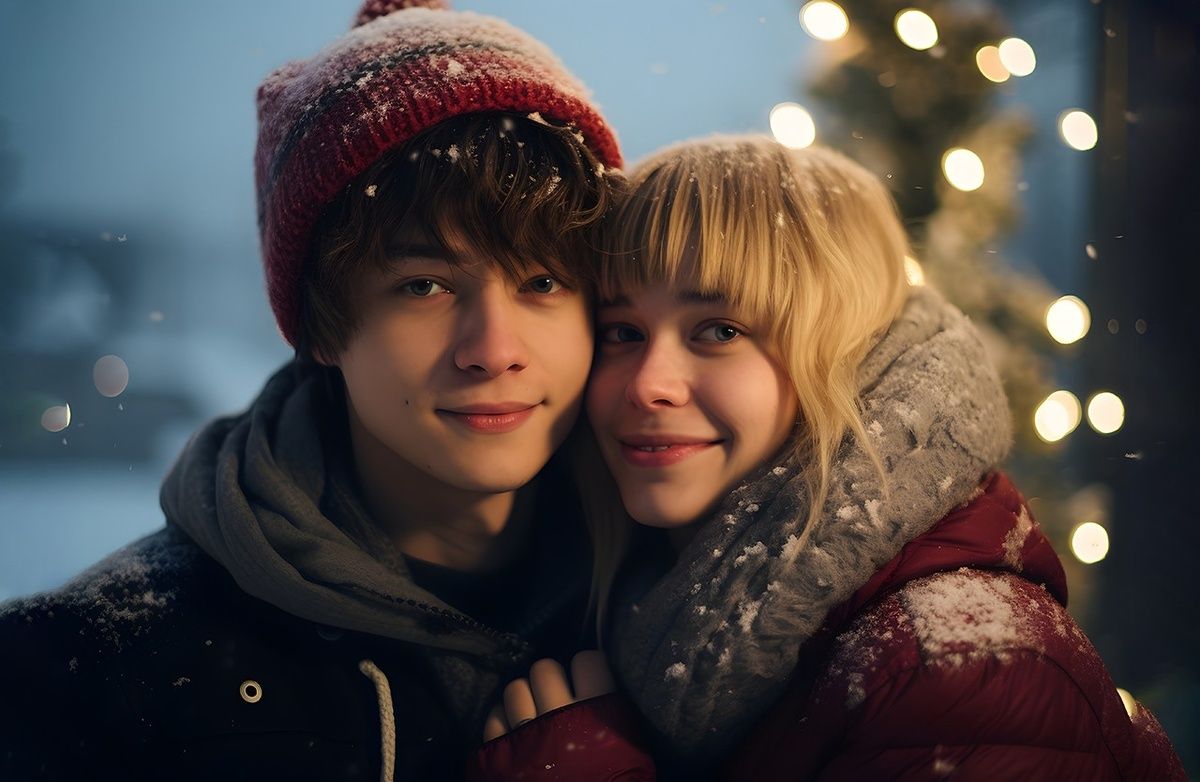 ��� ��������� ����� ��� � �������� ����: ������ ���������