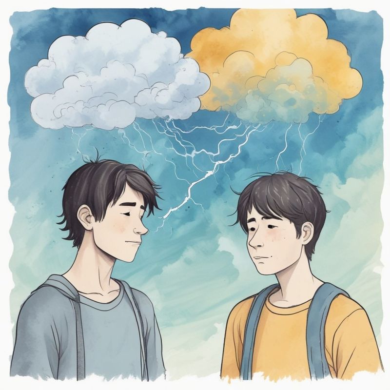 ��� �������� ������������ ����������� �� ��������� ��������