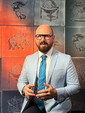 Секреты семейного счастья: как сохранить и вернуть гармонию