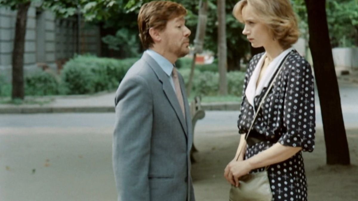 ��������� �������: ����������� � ������� � ��������� ����