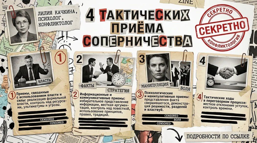 ��� ���������� �������� ���� ��������: ��������� �������������