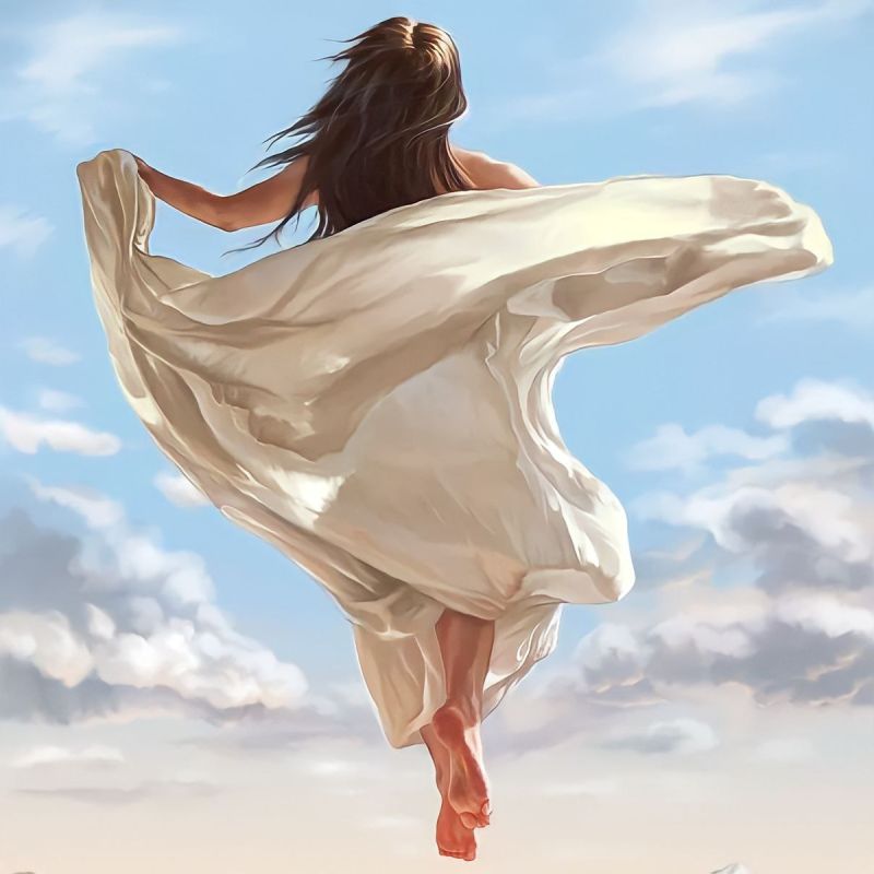 ��� ������ �������� ����� �� ���� ������: ����� SET-AP