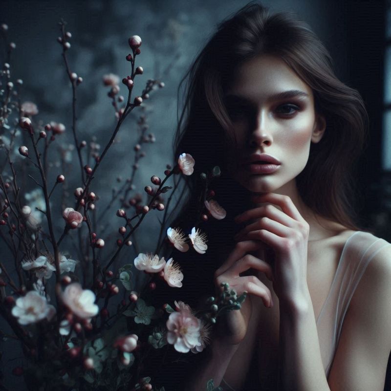 ��� ���������� � ��������������: ��������� �����������