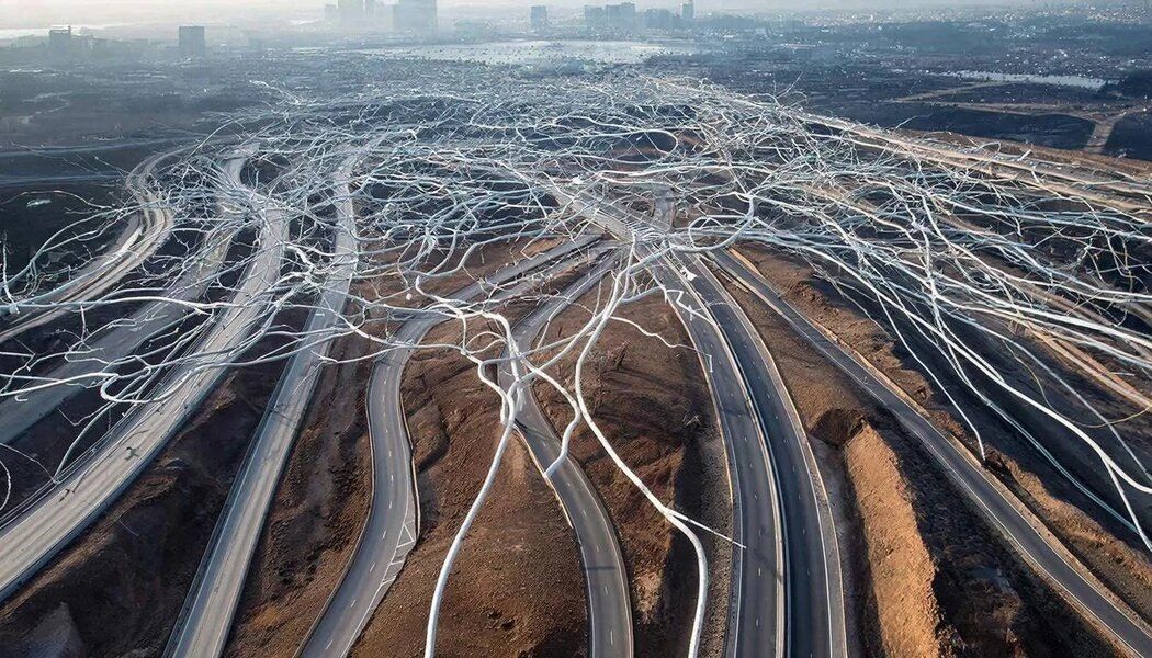 ���� � �������: ��� �������� �������� � ������� �������