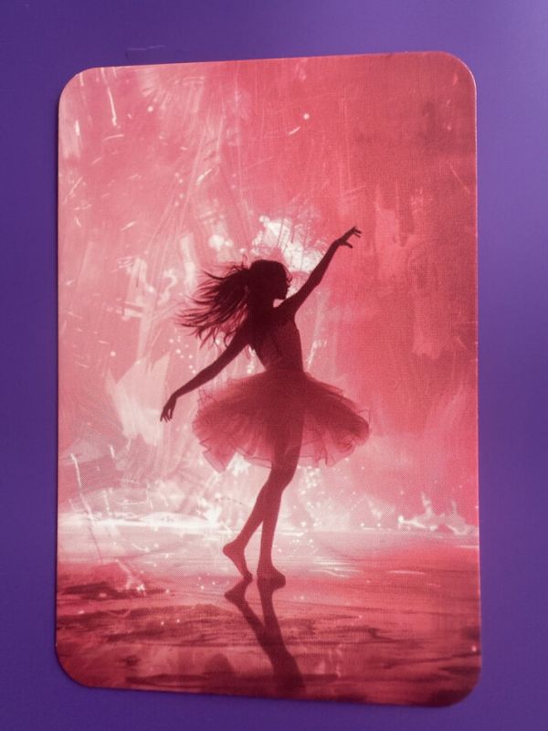 �������� �����������: ��� ���������� �� ������� ������ �������