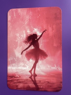 Любовный треугольник: что скрывается за двойной жизнью женщины