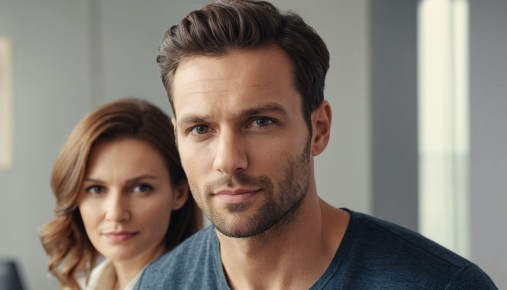 Как познакомиться с мужчиной: 12 оригинальных подходов