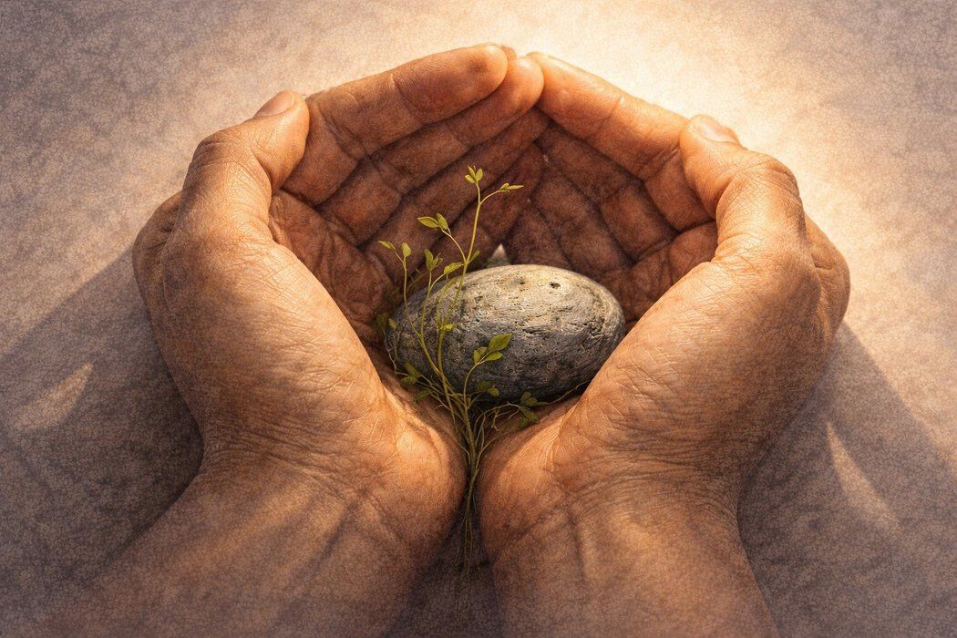 ���������� ��� ������: ��� �������� ������������� ��������� � ��������