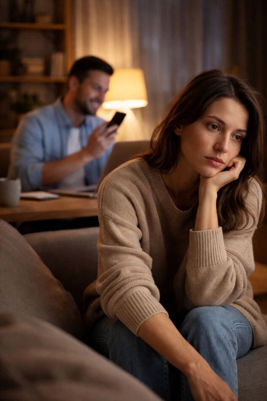 ����� ��� ���� ������ �����, � ���� ������ ��������