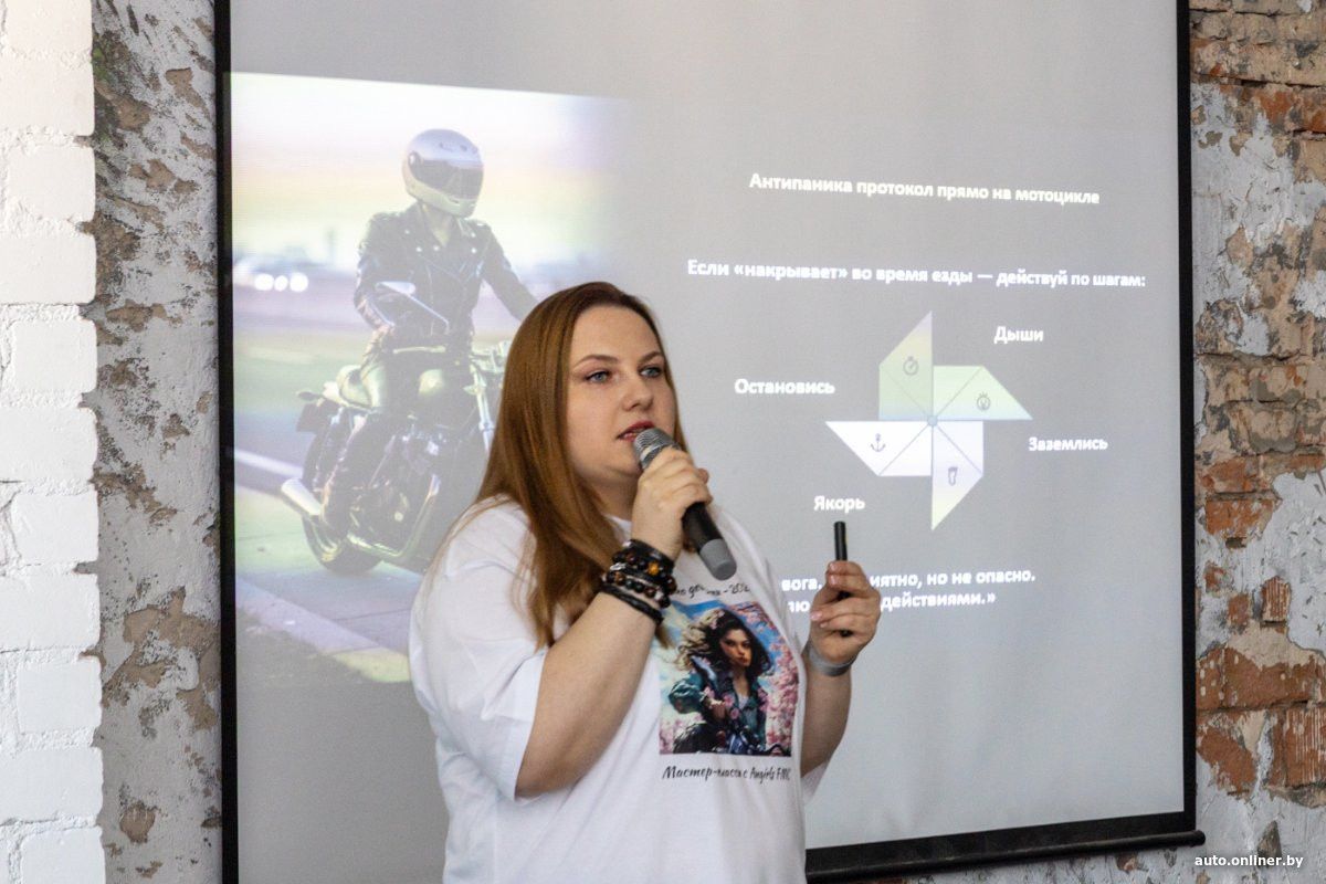 ������ ����� ����-����� ������ ���� ������� ��������