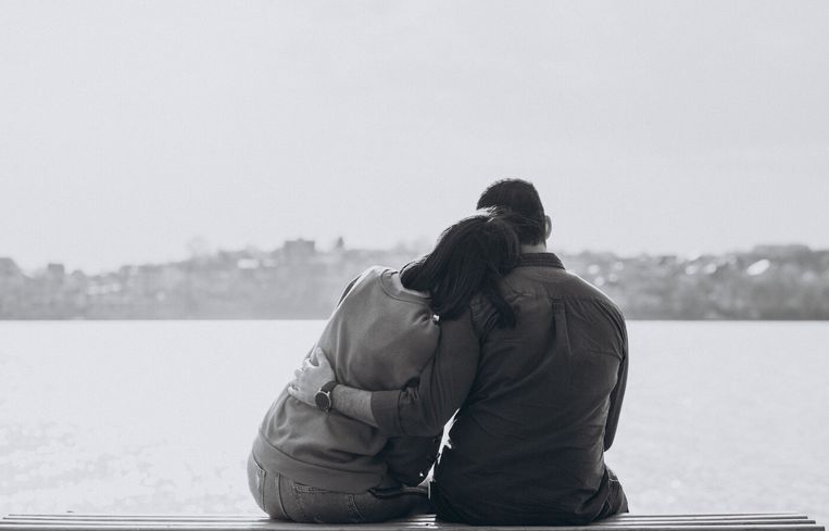 ��� ����������, ��� ������� �� �����, � ���� ������������