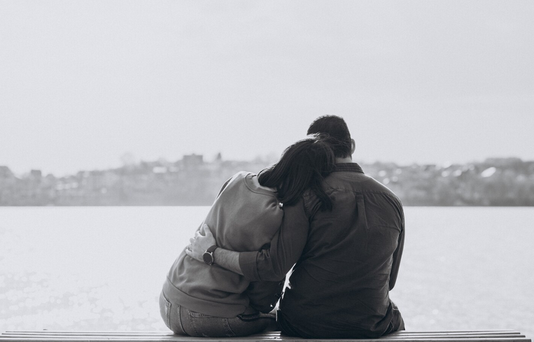 Как распознать, что мужчина не любит, а лишь развлекается