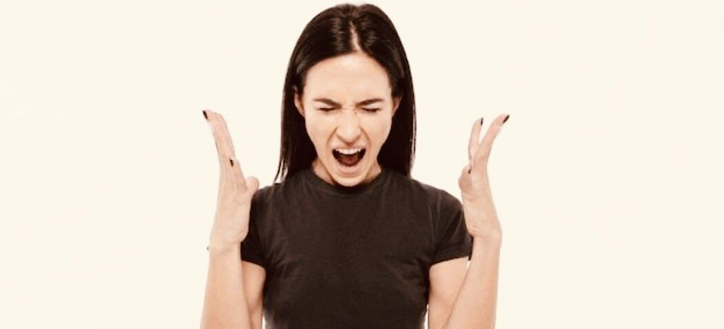 ������ ������� �������� � �������� �����������