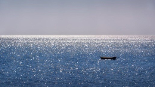 Формирование эмоциональной устойчивости через практику «Морская пучина»