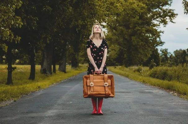 ����� ������ ������� ���������� ������ ����������� �������