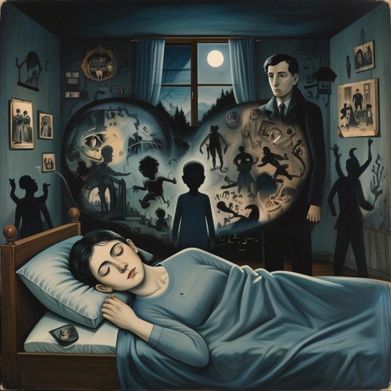 �������� ����: ��� ������ � ����� �������?