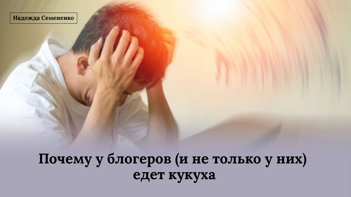 ������ � �������� ������ ����� �����