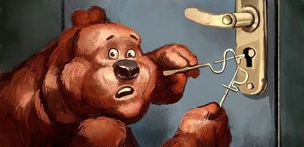 Как манипуляторы выбирают свою добычу: секреты эффективных техник воздействия