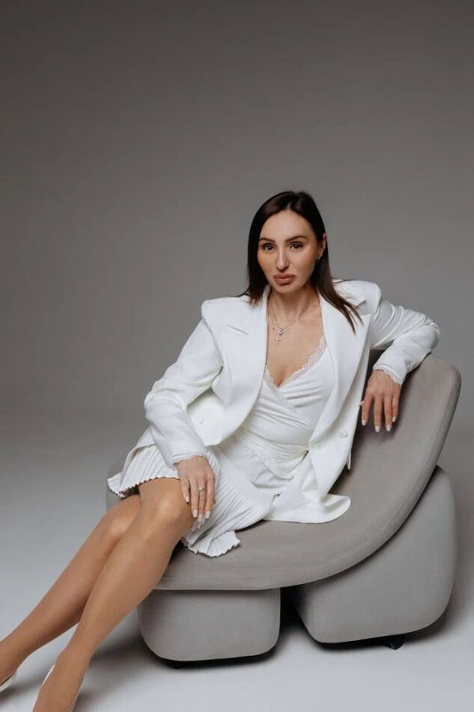 Когда критика становится образом жизни