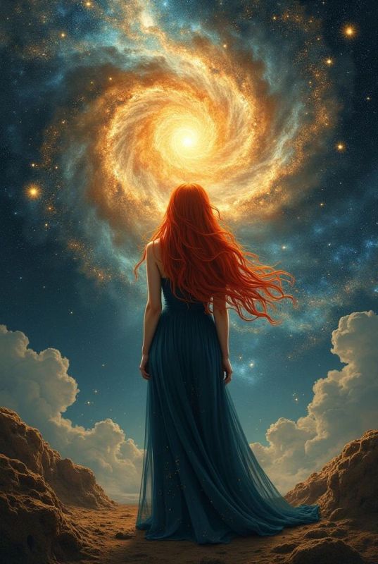 ������ ������������ �� ������ ������ �����