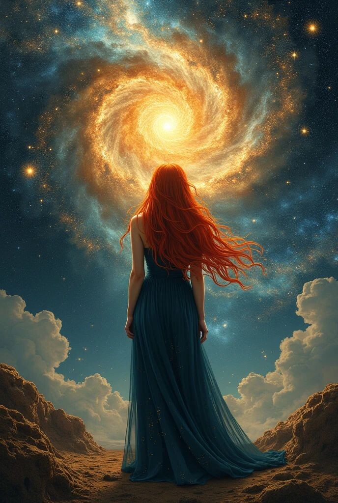 Почему просветление не всегда меняет жизнь