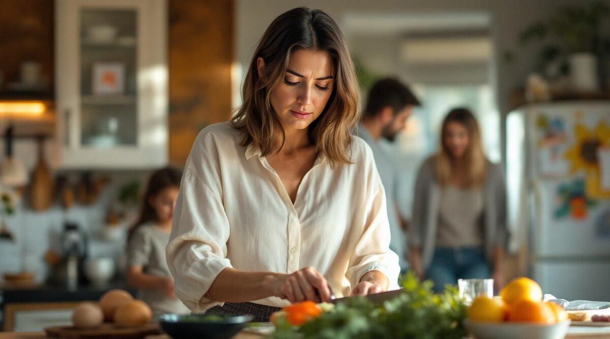 ��� ������� �������� � ����������, ���� ��� ������� ������� � �����