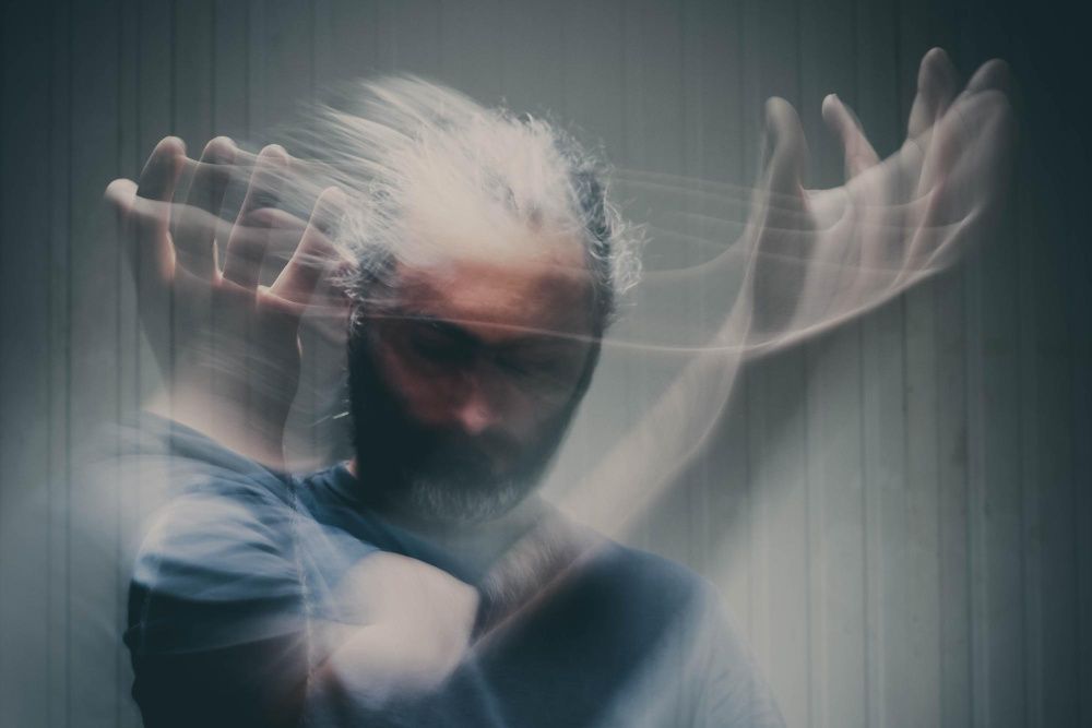 ����������� ������������ ��������: �������� �������� � ������