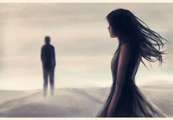 ��� ��������� �������, ��� ������� �������: ��� ������, ��� ��� ������� ����������