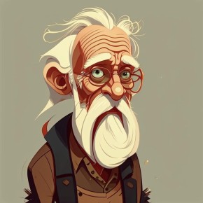 Как цель в жизни влияет на долголетие