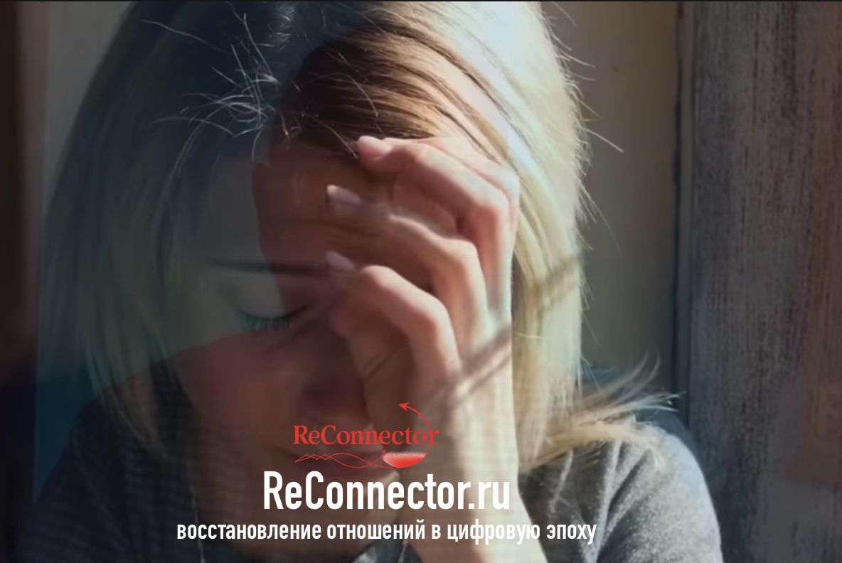 ��� ���������� ����� ���������� ��������� � ��������� ����