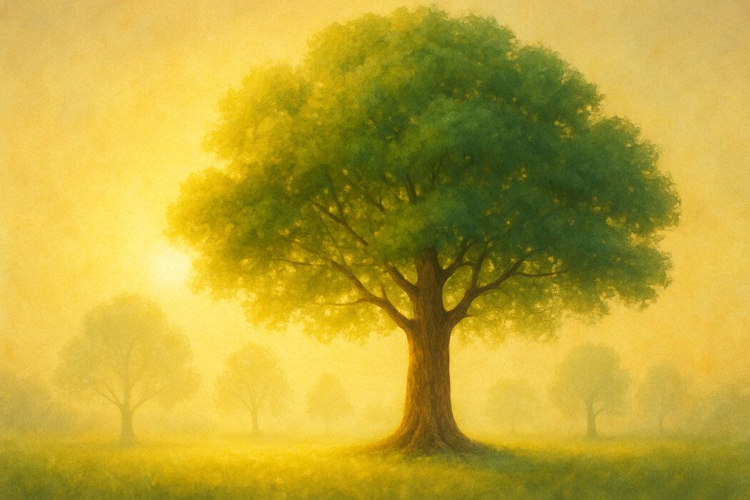 ��� ������������� ������ ������ �� ���������� �����