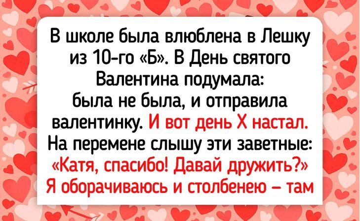 ��������������� ���� ������� ���������: 16 ��������� �������