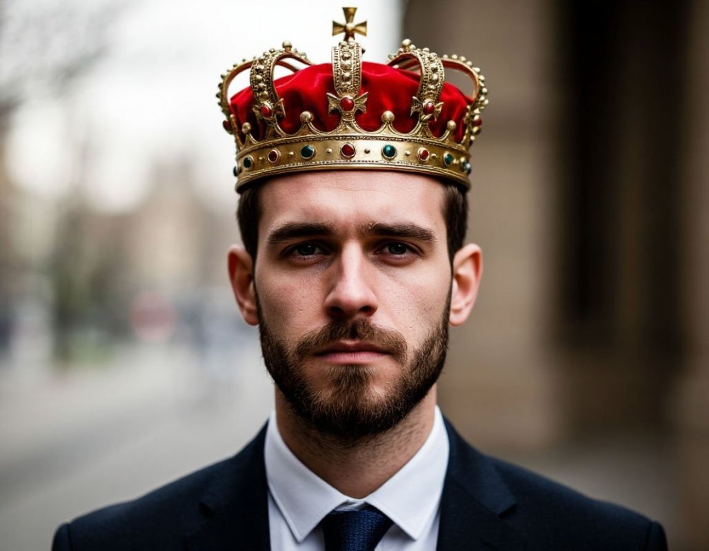 ��� �������� ����������� � ����: ������� ��������������� ������