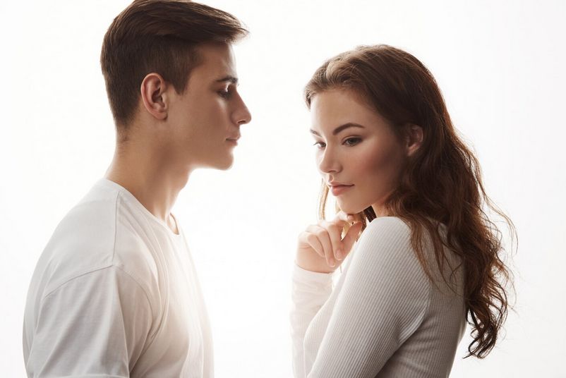 ��� ������� ������ �� ��������, ������� �� ������