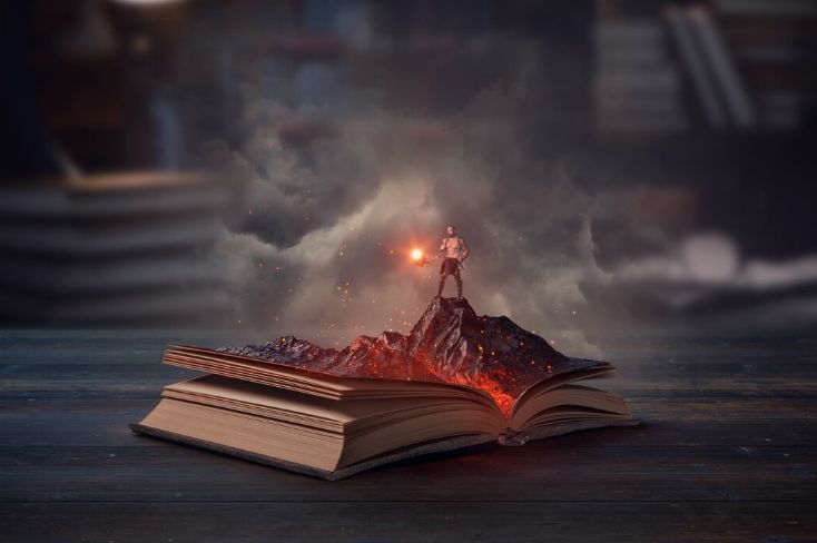 ����� ��������: ��� ������ �� ����� ��� ����