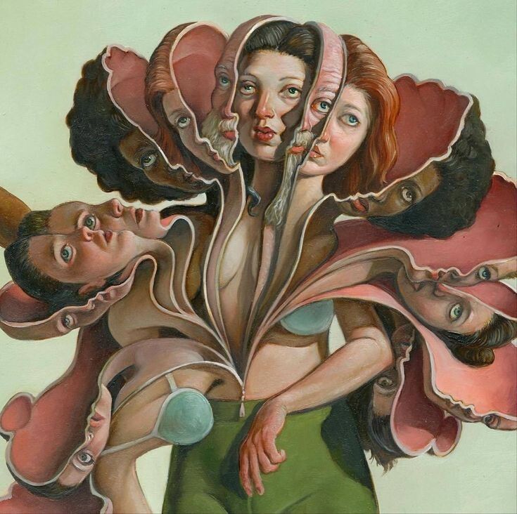 ���� ������-���������: ������������, ��� � ����������