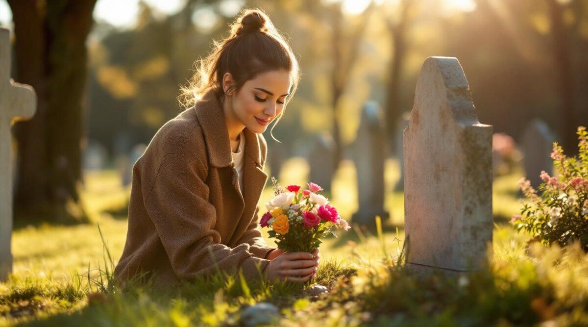 ��� ���������� ���������� ���������� ����� ����� ������